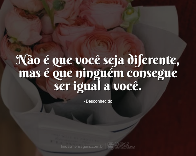 Sua Atitude Determina Sua Dire O Lindas Mensagens