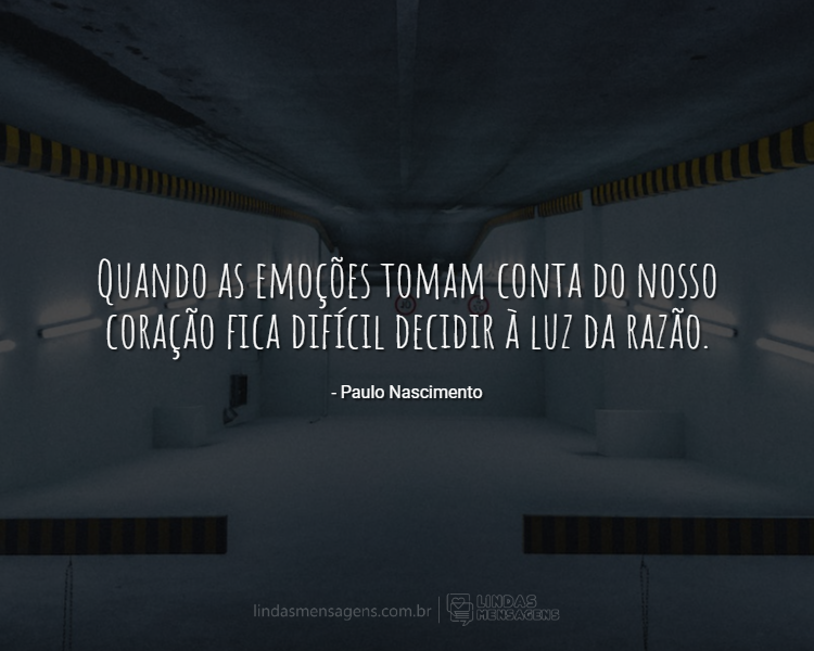 Quando As Emo Es Tomam Conta Do Nosso Lindas Mensagens