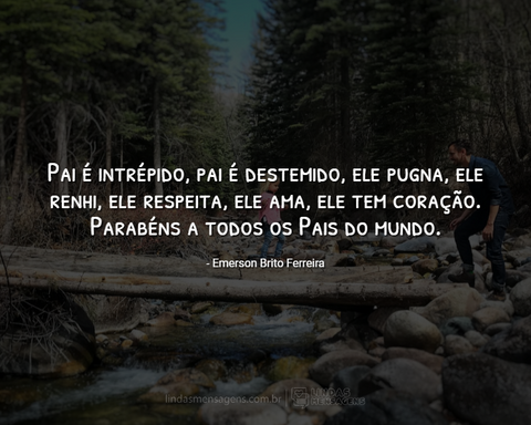 Acty - Me deu asas para que eu podesse voar, MEU PAI. Feliz dia do Pai.  #mistolinmoçambique #diadospais #acty #mistolinmz