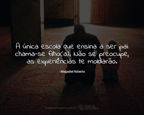 Acty - Me deu asas para que eu podesse voar, MEU PAI. Feliz dia do Pai.  #mistolinmoçambique #diadospais #acty #mistolinmz